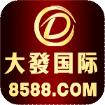 上门空降