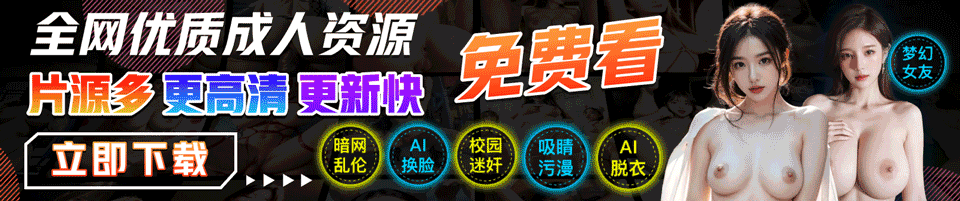 图标1